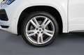 SEAT Ateca FR DSG/LED/Panorama/AHK/ 1.Hand Blanc - thumbnail 23