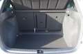 SEAT Ateca FR DSG/LED/Panorama/AHK/ 1.Hand Blanc - thumbnail 22