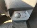 Ford Puma Titanium 1,0L Eboost Hybrid 125PS M FWD Blau - thumbnail 9