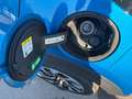 Ford Puma Titanium 1,0L Eboost Hybrid 125PS M FWD Blau - thumbnail 10