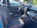 Ford Puma Titanium 1,0L Eboost Hybrid 125PS M FWD Blau - thumbnail 22