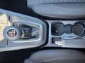 Ford Puma Titanium 1,0L Eboost Hybrid 125PS M FWD Blau - thumbnail 12