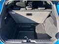 Ford Puma Titanium 1,0L Eboost Hybrid 125PS M FWD Blau - thumbnail 8