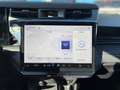 Ford Puma Titanium 1,0L Eboost Hybrid 125PS M FWD Blau - thumbnail 21