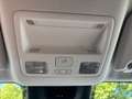 Ford Puma Titanium 1,0L Eboost Hybrid 125PS M FWD Blau - thumbnail 15