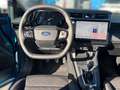 Ford Puma Titanium 1,0L Eboost Hybrid 125PS M FWD Blau - thumbnail 19