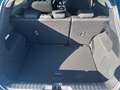 Ford Puma Titanium 1,0L Eboost Hybrid 125PS M FWD Blau - thumbnail 7