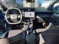 Ford Puma Titanium 1,0L Eboost Hybrid 125PS M FWD Blau - thumbnail 18