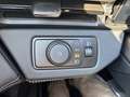 Ford Puma Titanium 1,0L Eboost Hybrid 125PS M FWD Blau - thumbnail 13