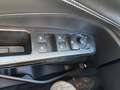 Ford Puma Titanium 1,0L Eboost Hybrid 125PS M FWD Blau - thumbnail 14