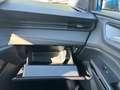 Ford Puma Titanium 1,0L Eboost Hybrid 125PS M FWD Blau - thumbnail 16