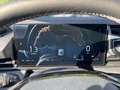 Ford Puma Titanium 1,0L Eboost Hybrid 125PS M FWD Blau - thumbnail 20