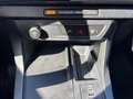 Ford Puma Titanium 1,0L Eboost Hybrid 125PS M FWD Blau - thumbnail 11