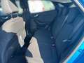 Ford Puma Titanium 1,0L Eboost Hybrid 125PS M FWD Blau - thumbnail 17
