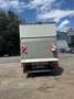 Mercedes-Benz Sprinter Kasten/koffer Hebebühne Weiß - thumbnail 4