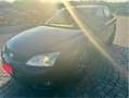 Ford Mondeo 5p 3.0 V6 ST 220 - thumbnail 2