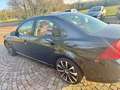 Ford Mondeo 5p 3.0 V6 ST 220 - thumbnail 6