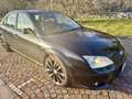 Ford Mondeo 5p 3.0 V6 ST 220 - thumbnail 3