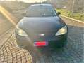 Ford Mondeo 5p 3.0 V6 ST 220 - thumbnail 1