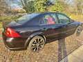 Ford Mondeo 5p 3.0 V6 ST 220 - thumbnail 5