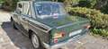 Oldtimer Lancia Fulvia GT Grün - thumbnail 13