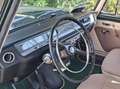 Oldtimer Lancia Fulvia GT Grün - thumbnail 6