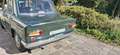 Oldtimer Lancia Fulvia GT Grün - thumbnail 12