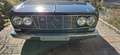 Oldtimer Lancia Fulvia GT Grün - thumbnail 9