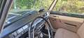 Oldtimer Lancia Fulvia GT Grün - thumbnail 14