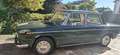 Oldtimer Lancia Fulvia GT Grün - thumbnail 7