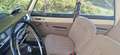 Oldtimer Lancia Fulvia GT Grün - thumbnail 15