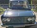 Oldtimer Lancia Fulvia GT Grün - thumbnail 4