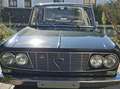 Oldtimer Lancia Fulvia GT Grün - thumbnail 5