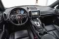 Porsche Cayenne II S 4,2 Aut. Schwarz - thumbnail 20