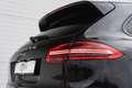 Porsche Cayenne II S 4,2 Aut. Schwarz - thumbnail 12
