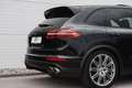 Porsche Cayenne II S 4,2 Aut. Schwarz - thumbnail 13