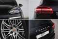 Porsche Cayenne II S 4,2 Aut. Schwarz - thumbnail 45