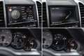Porsche Cayenne II S 4,2 Aut. Schwarz - thumbnail 29