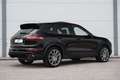 Porsche Cayenne II S 4,2 Aut. Schwarz - thumbnail 10
