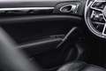 Porsche Cayenne II S 4,2 Aut. Schwarz - thumbnail 31