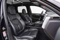 Porsche Cayenne II S 4,2 Aut. Schwarz - thumbnail 17