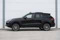 Porsche Cayenne II S 4,2 Aut. Schwarz - thumbnail 5