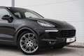Porsche Cayenne II S 4,2 Aut. Schwarz - thumbnail 8