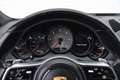Porsche Cayenne II S 4,2 Aut. Schwarz - thumbnail 22