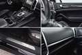 Porsche Cayenne II S 4,2 Aut. Schwarz - thumbnail 36