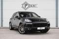 Porsche Cayenne II S 4,2 Aut. Schwarz - thumbnail 1