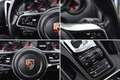 Porsche Cayenne II S 4,2 Aut. Schwarz - thumbnail 34
