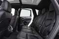 Porsche Cayenne II S 4,2 Aut. Schwarz - thumbnail 18