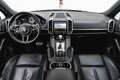 Porsche Cayenne II S 4,2 Aut. Schwarz - thumbnail 41