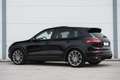 Porsche Cayenne II S 4,2 Aut. Schwarz - thumbnail 11